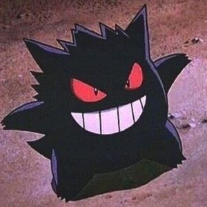 Meet your Posher, Junyang